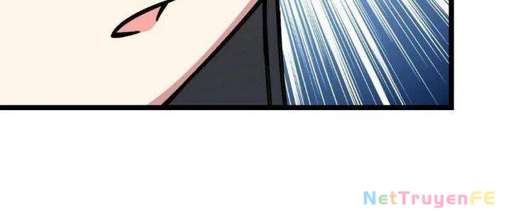 Sư Phụ Của Ta Mỗi Khi Đến Đại Nạn Mới Đột Phá Chapter 45 - Trang 4