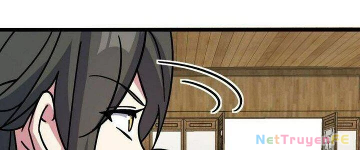 Sư Phụ Của Ta Mỗi Khi Đến Đại Nạn Mới Đột Phá Chapter 45 - Trang 4