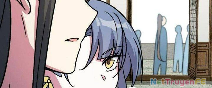 Sư Phụ Của Ta Mỗi Khi Đến Đại Nạn Mới Đột Phá Chapter 45 - Trang 4