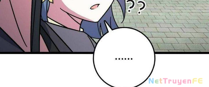 Sư Phụ Của Ta Mỗi Khi Đến Đại Nạn Mới Đột Phá Chapter 45 - Trang 4