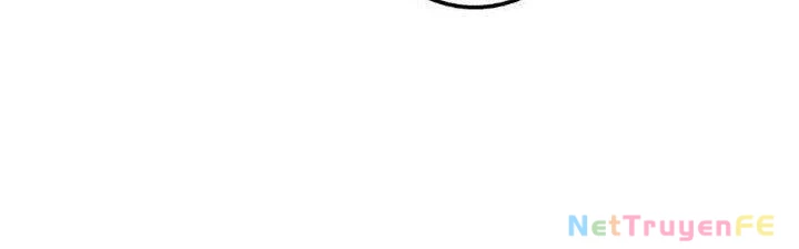 Sư Phụ Của Ta Mỗi Khi Đến Đại Nạn Mới Đột Phá Chapter 45 - Trang 4