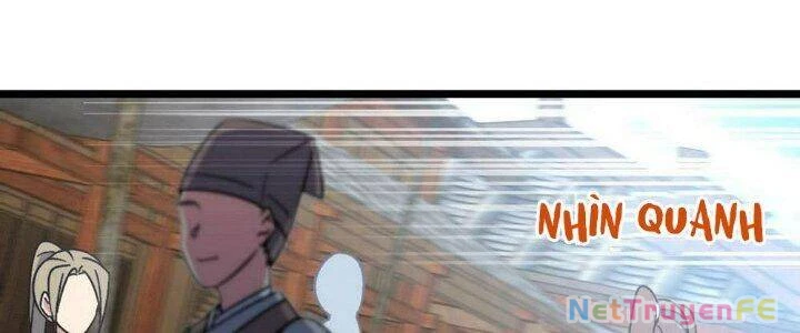 Sư Phụ Của Ta Mỗi Khi Đến Đại Nạn Mới Đột Phá Chapter 45 - Trang 4