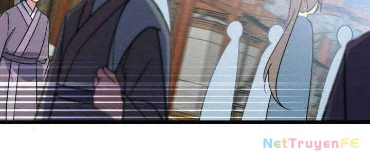 Sư Phụ Của Ta Mỗi Khi Đến Đại Nạn Mới Đột Phá Chapter 45 - Trang 4