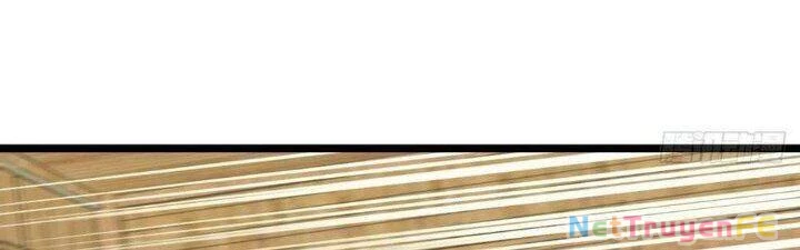 Sư Phụ Của Ta Mỗi Khi Đến Đại Nạn Mới Đột Phá Chapter 45 - Trang 4