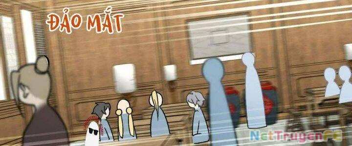 Sư Phụ Của Ta Mỗi Khi Đến Đại Nạn Mới Đột Phá Chapter 45 - Trang 4