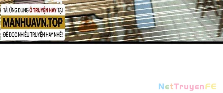 Sư Phụ Của Ta Mỗi Khi Đến Đại Nạn Mới Đột Phá Chapter 45 - Trang 4