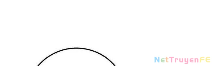 Sư Phụ Của Ta Mỗi Khi Đến Đại Nạn Mới Đột Phá Chapter 45 - Trang 4