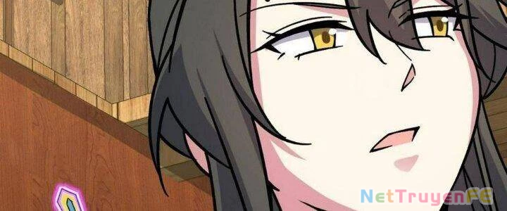 Sư Phụ Của Ta Mỗi Khi Đến Đại Nạn Mới Đột Phá Chapter 45 - Trang 4