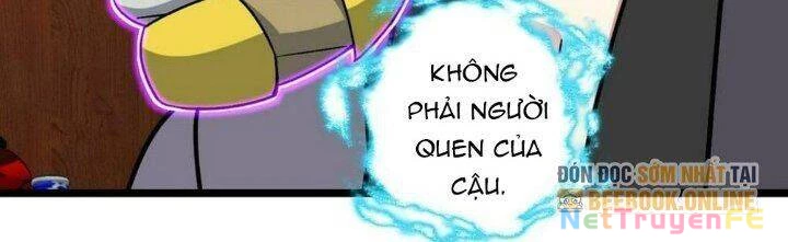 Sư Phụ Của Ta Mỗi Khi Đến Đại Nạn Mới Đột Phá Chapter 45 - Trang 4
