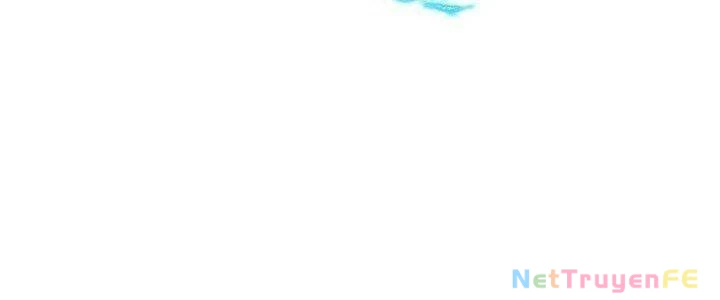 Sư Phụ Của Ta Mỗi Khi Đến Đại Nạn Mới Đột Phá Chapter 45 - Trang 4