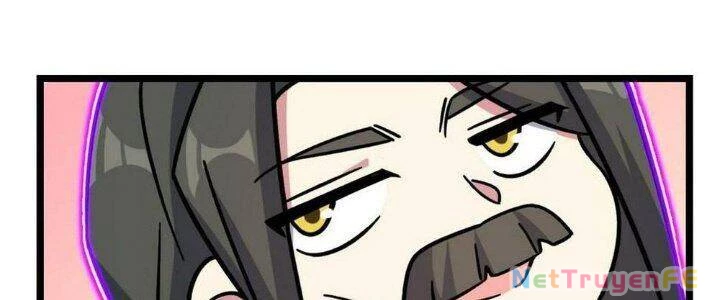 Sư Phụ Của Ta Mỗi Khi Đến Đại Nạn Mới Đột Phá Chapter 45 - Trang 4