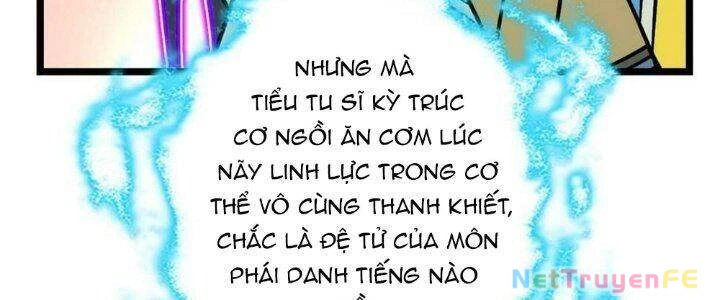 Sư Phụ Của Ta Mỗi Khi Đến Đại Nạn Mới Đột Phá Chapter 45 - Trang 4