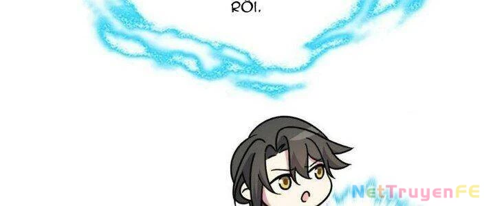 Sư Phụ Của Ta Mỗi Khi Đến Đại Nạn Mới Đột Phá Chapter 45 - Trang 4