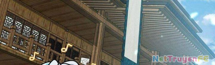 Sư Phụ Của Ta Mỗi Khi Đến Đại Nạn Mới Đột Phá Chapter 45 - Trang 4