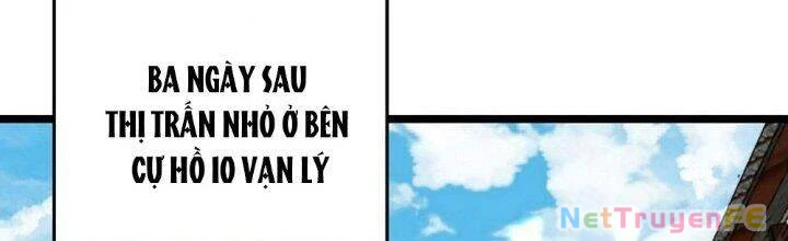 Sư Phụ Của Ta Mỗi Khi Đến Đại Nạn Mới Đột Phá Chapter 45 - Trang 4