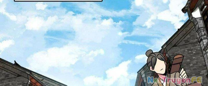 Sư Phụ Của Ta Mỗi Khi Đến Đại Nạn Mới Đột Phá Chapter 45 - Trang 4