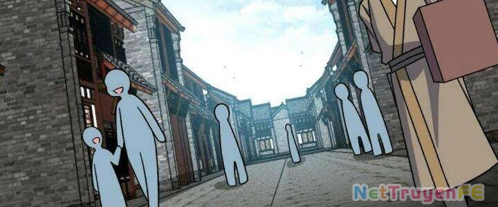 Sư Phụ Của Ta Mỗi Khi Đến Đại Nạn Mới Đột Phá Chapter 45 - Trang 4