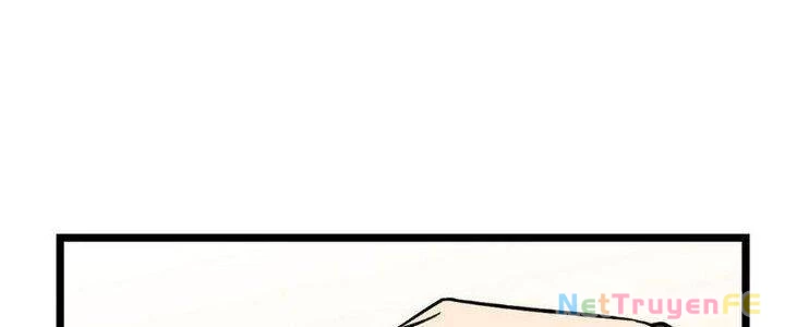 Sư Phụ Của Ta Mỗi Khi Đến Đại Nạn Mới Đột Phá Chapter 45 - Trang 4