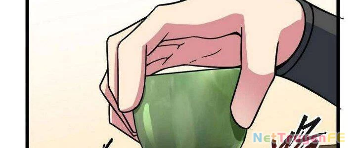 Sư Phụ Của Ta Mỗi Khi Đến Đại Nạn Mới Đột Phá Chapter 45 - Trang 4