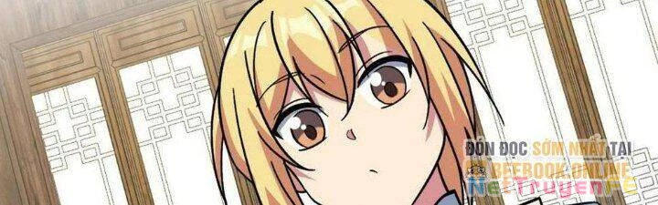 Sư Phụ Của Ta Mỗi Khi Đến Đại Nạn Mới Đột Phá Chapter 45 - Trang 4