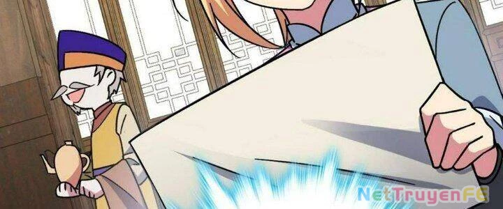 Sư Phụ Của Ta Mỗi Khi Đến Đại Nạn Mới Đột Phá Chapter 45 - Trang 4