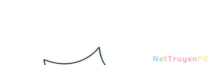 Sư Phụ Của Ta Mỗi Khi Đến Đại Nạn Mới Đột Phá Chapter 45 - Trang 4