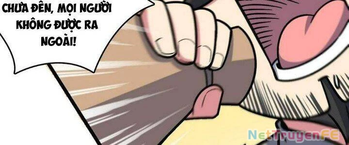 Sư Phụ Của Ta Mỗi Khi Đến Đại Nạn Mới Đột Phá Chapter 45 - Trang 4