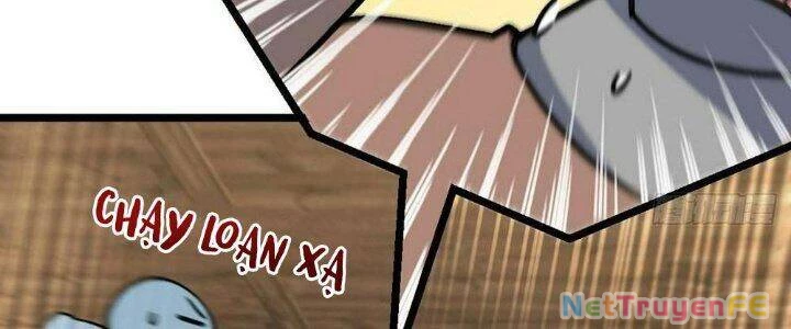 Sư Phụ Của Ta Mỗi Khi Đến Đại Nạn Mới Đột Phá Chapter 45 - Trang 4