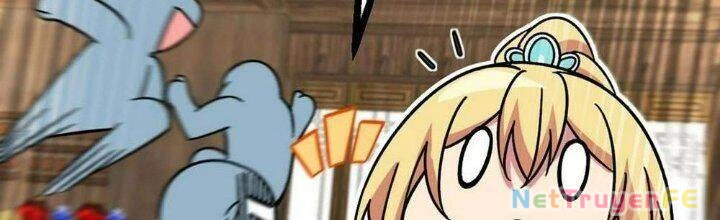 Sư Phụ Của Ta Mỗi Khi Đến Đại Nạn Mới Đột Phá Chapter 45 - Trang 4