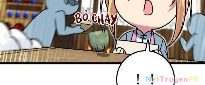 Sư Phụ Của Ta Mỗi Khi Đến Đại Nạn Mới Đột Phá Chapter 45 - Trang 4