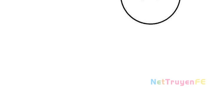 Sư Phụ Của Ta Mỗi Khi Đến Đại Nạn Mới Đột Phá Chapter 45 - Trang 4