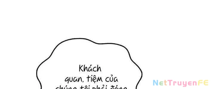 Sư Phụ Của Ta Mỗi Khi Đến Đại Nạn Mới Đột Phá Chapter 45 - Trang 4