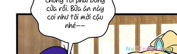 Sư Phụ Của Ta Mỗi Khi Đến Đại Nạn Mới Đột Phá Chapter 45 - Trang 4