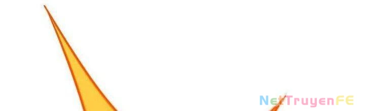 Sư Phụ Của Ta Mỗi Khi Đến Đại Nạn Mới Đột Phá Chapter 45 - Trang 4