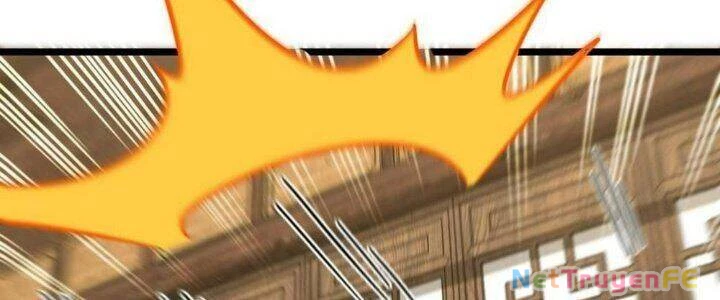 Sư Phụ Của Ta Mỗi Khi Đến Đại Nạn Mới Đột Phá Chapter 45 - Trang 4