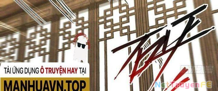 Sư Phụ Của Ta Mỗi Khi Đến Đại Nạn Mới Đột Phá Chapter 45 - Trang 4