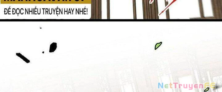 Sư Phụ Của Ta Mỗi Khi Đến Đại Nạn Mới Đột Phá Chapter 45 - Trang 4