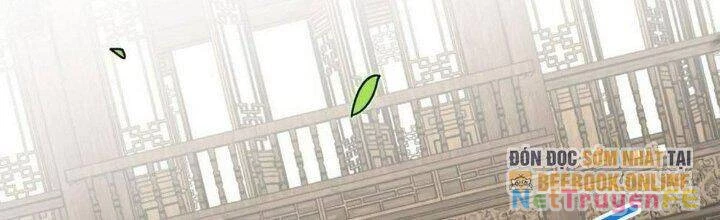 Sư Phụ Của Ta Mỗi Khi Đến Đại Nạn Mới Đột Phá Chapter 45 - Trang 4