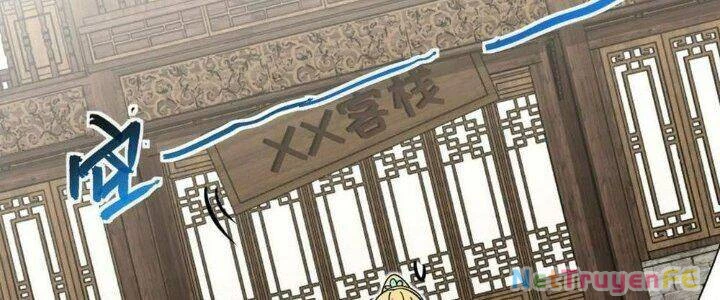 Sư Phụ Của Ta Mỗi Khi Đến Đại Nạn Mới Đột Phá Chapter 45 - Trang 4