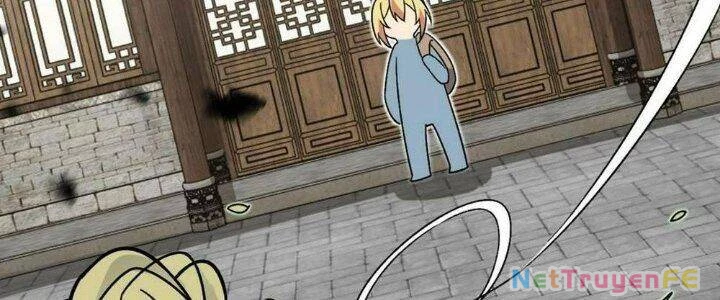 Sư Phụ Của Ta Mỗi Khi Đến Đại Nạn Mới Đột Phá Chapter 45 - Trang 4