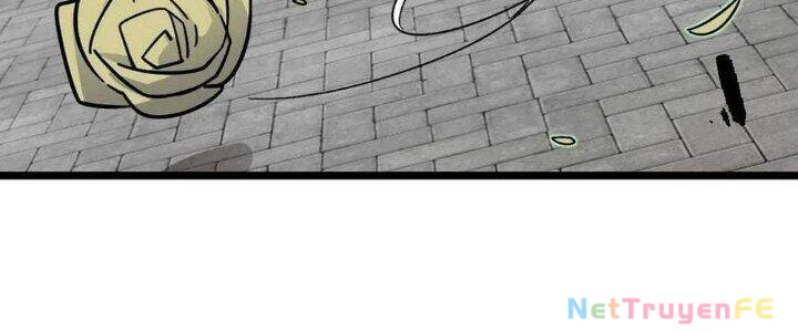 Sư Phụ Của Ta Mỗi Khi Đến Đại Nạn Mới Đột Phá Chapter 45 - Trang 4