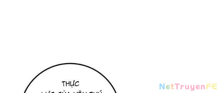 Sư Phụ Của Ta Mỗi Khi Đến Đại Nạn Mới Đột Phá Chapter 45 - Trang 4