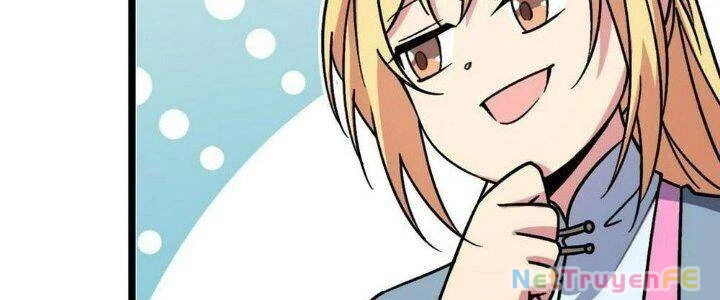 Sư Phụ Của Ta Mỗi Khi Đến Đại Nạn Mới Đột Phá Chapter 45 - Trang 4