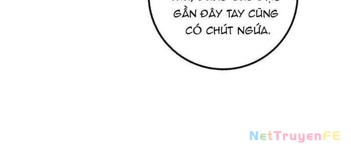 Sư Phụ Của Ta Mỗi Khi Đến Đại Nạn Mới Đột Phá Chapter 45 - Trang 4