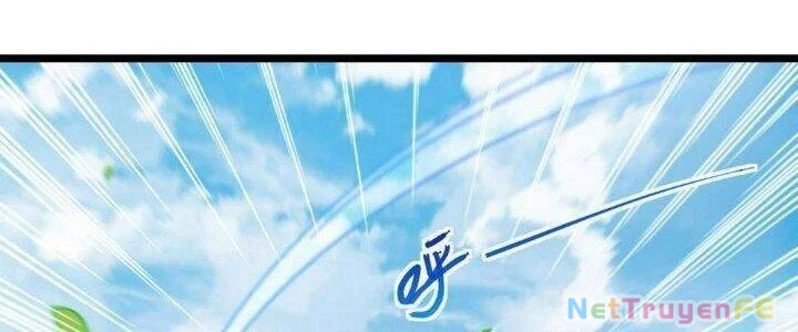 Sư Phụ Của Ta Mỗi Khi Đến Đại Nạn Mới Đột Phá Chapter 45 - Trang 4