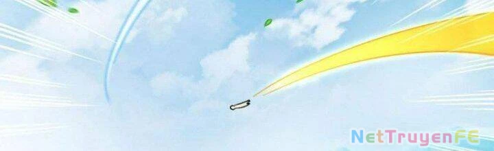 Sư Phụ Của Ta Mỗi Khi Đến Đại Nạn Mới Đột Phá Chapter 45 - Trang 4