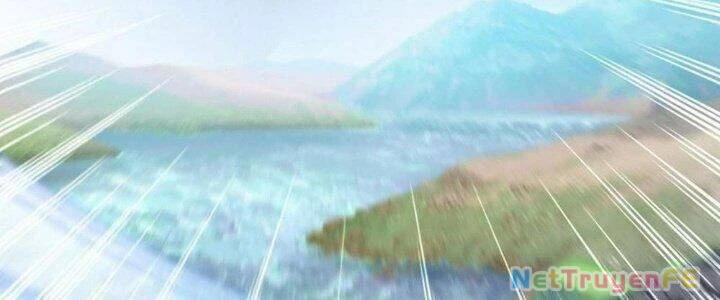 Sư Phụ Của Ta Mỗi Khi Đến Đại Nạn Mới Đột Phá Chapter 45 - Trang 4