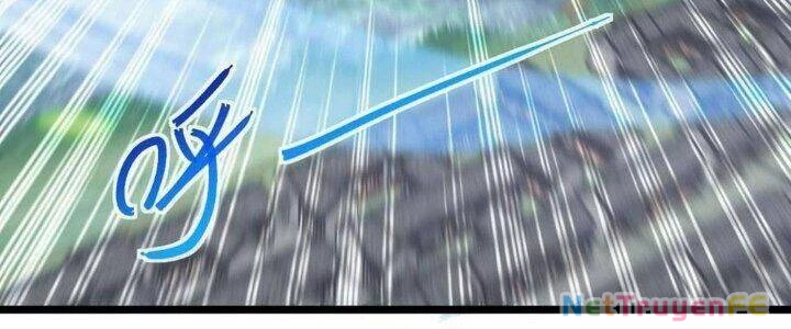 Sư Phụ Của Ta Mỗi Khi Đến Đại Nạn Mới Đột Phá Chapter 45 - Trang 4