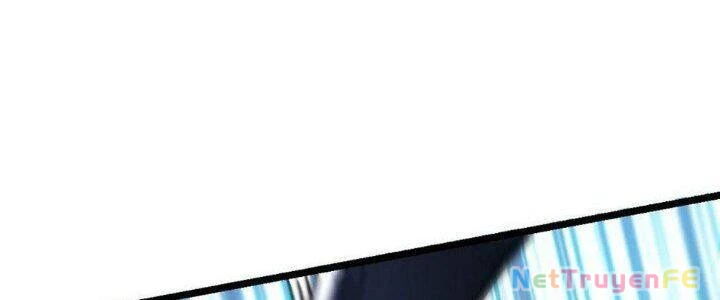 Sư Phụ Của Ta Mỗi Khi Đến Đại Nạn Mới Đột Phá Chapter 45 - Trang 4