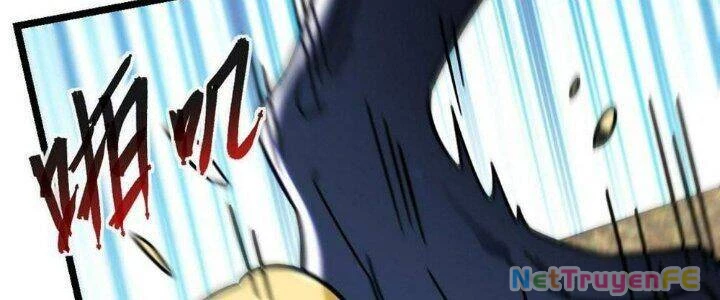 Sư Phụ Của Ta Mỗi Khi Đến Đại Nạn Mới Đột Phá Chapter 45 - Trang 4